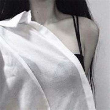 pg棋牌软件平台