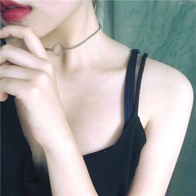 完美365体育ios下载